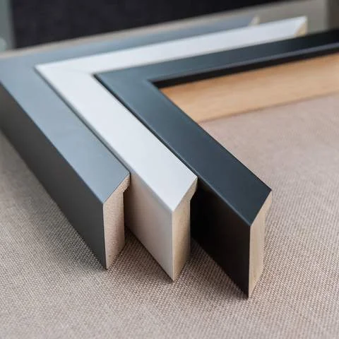frame_corners_006.jpg