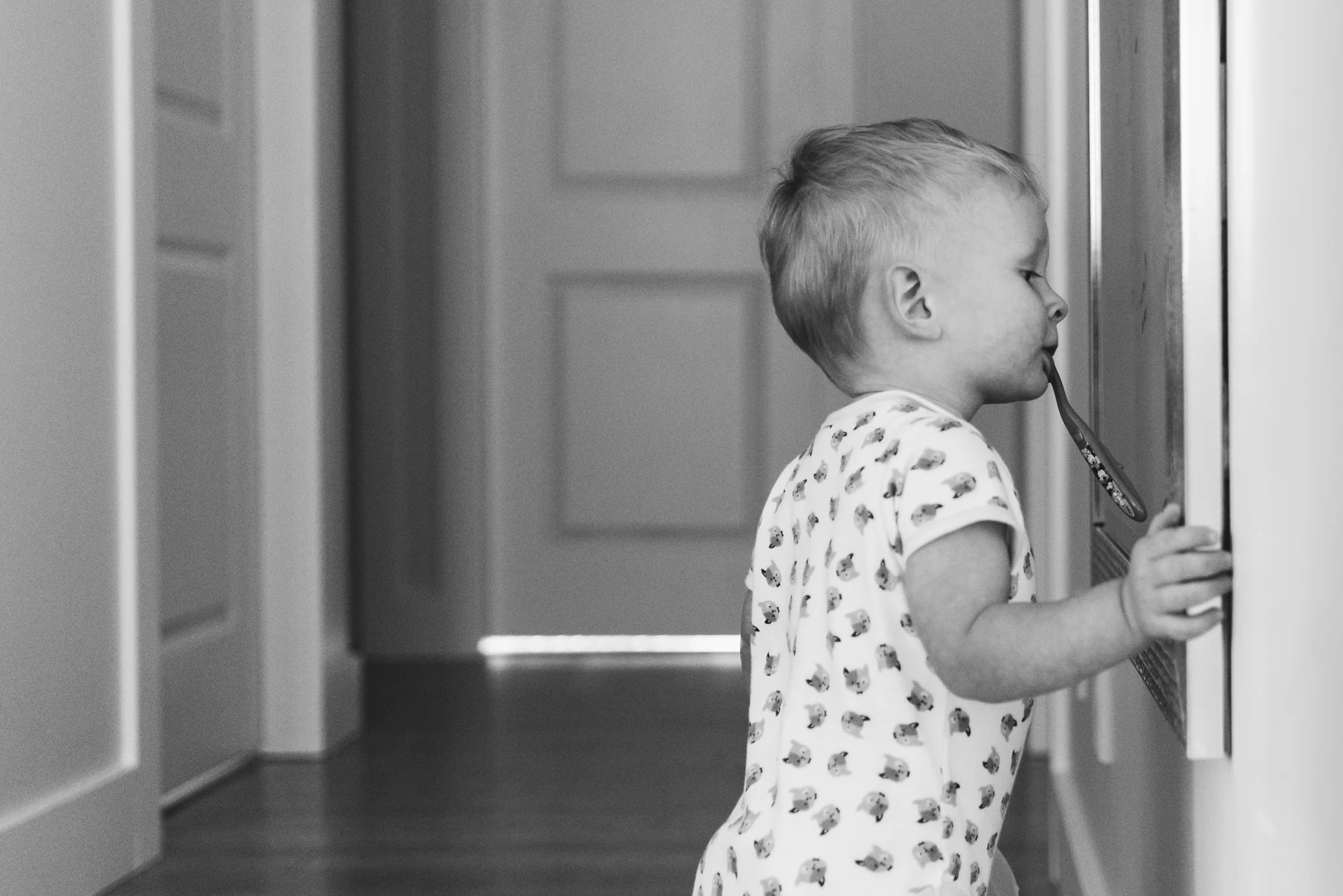 camera class workshop for parents kids erin clayton photography victoria bc.jpg