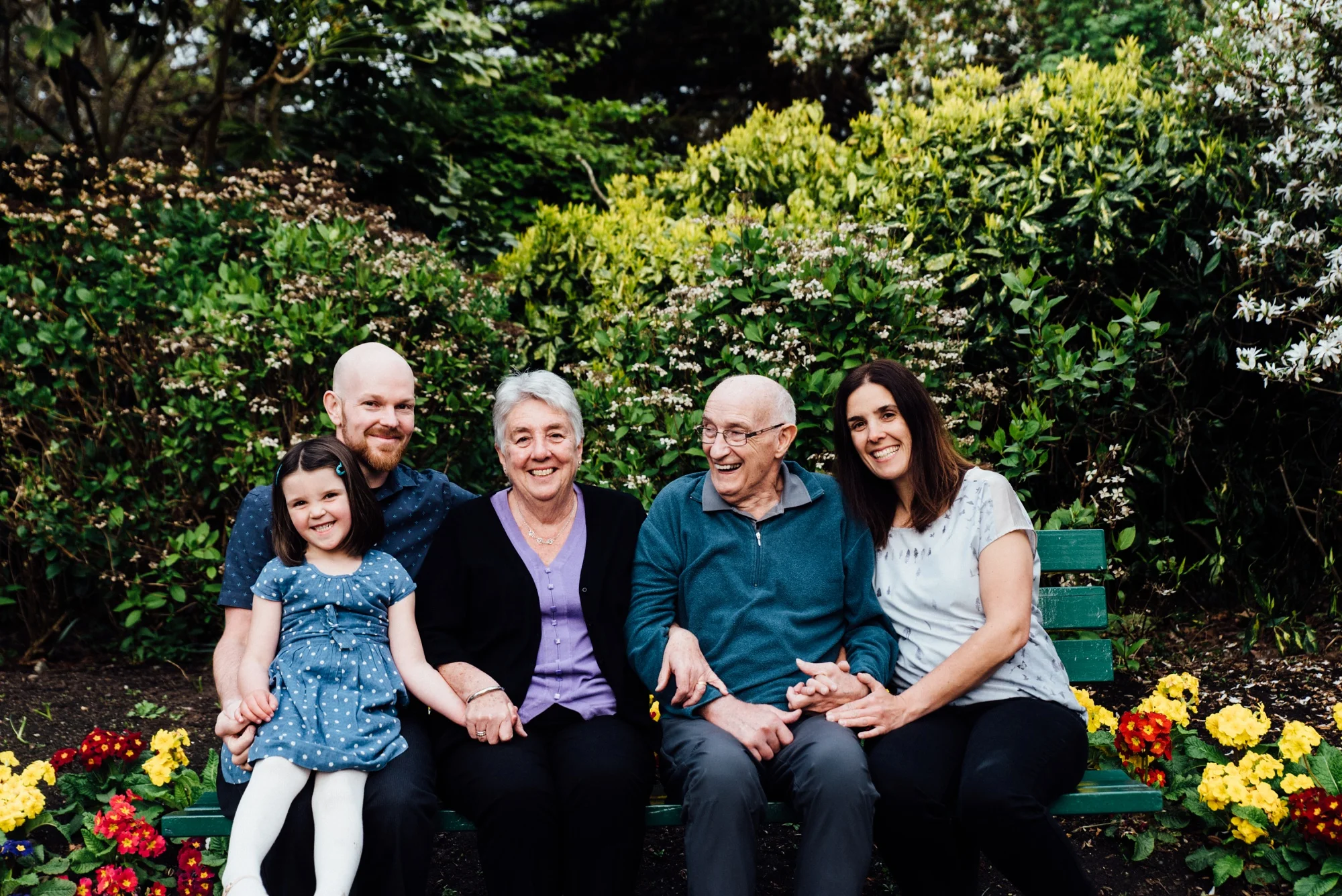 Extended Family Photos in Victoria BC.jpg