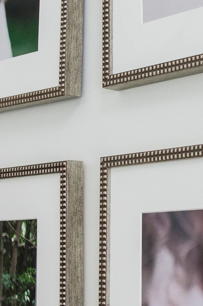 Wall Galleries and frame types Victoria BC.jpg