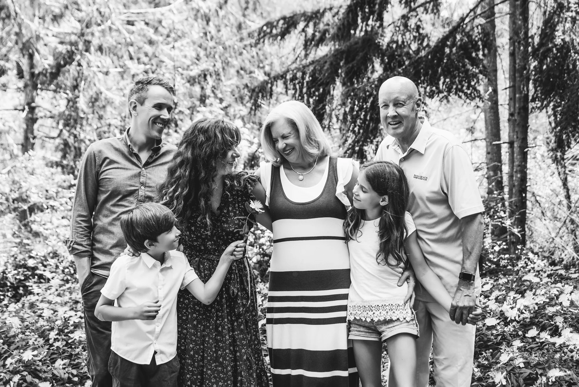 Extended Family Photo Session Victoria BC (2).jpg
