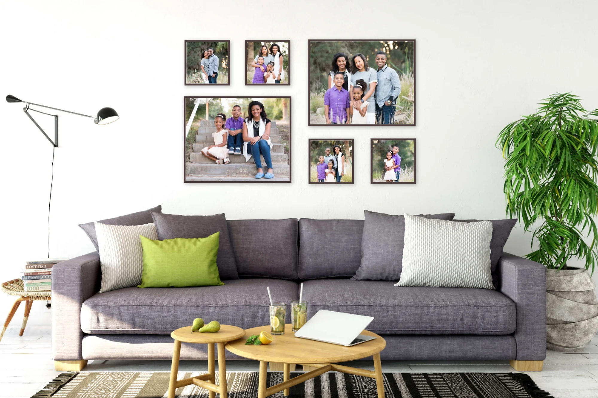 Family and Children Lifestyle Photographer Victoria BC_0022.jpg