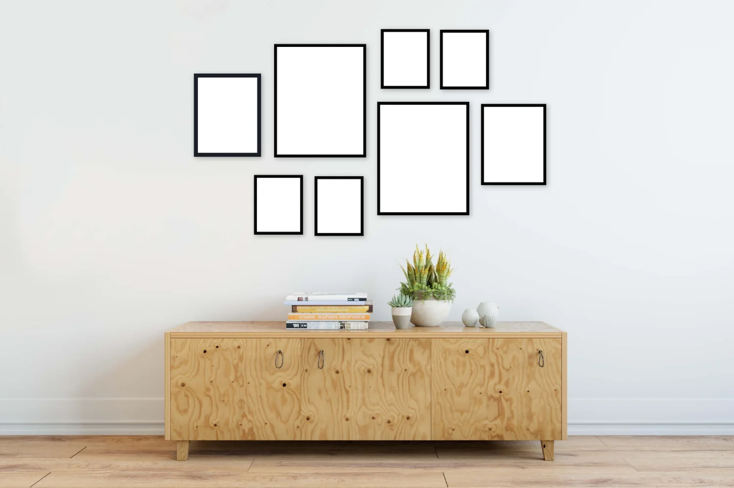 Download Resources Wall Art Size Comparison Reference Free Download Erin Clayton