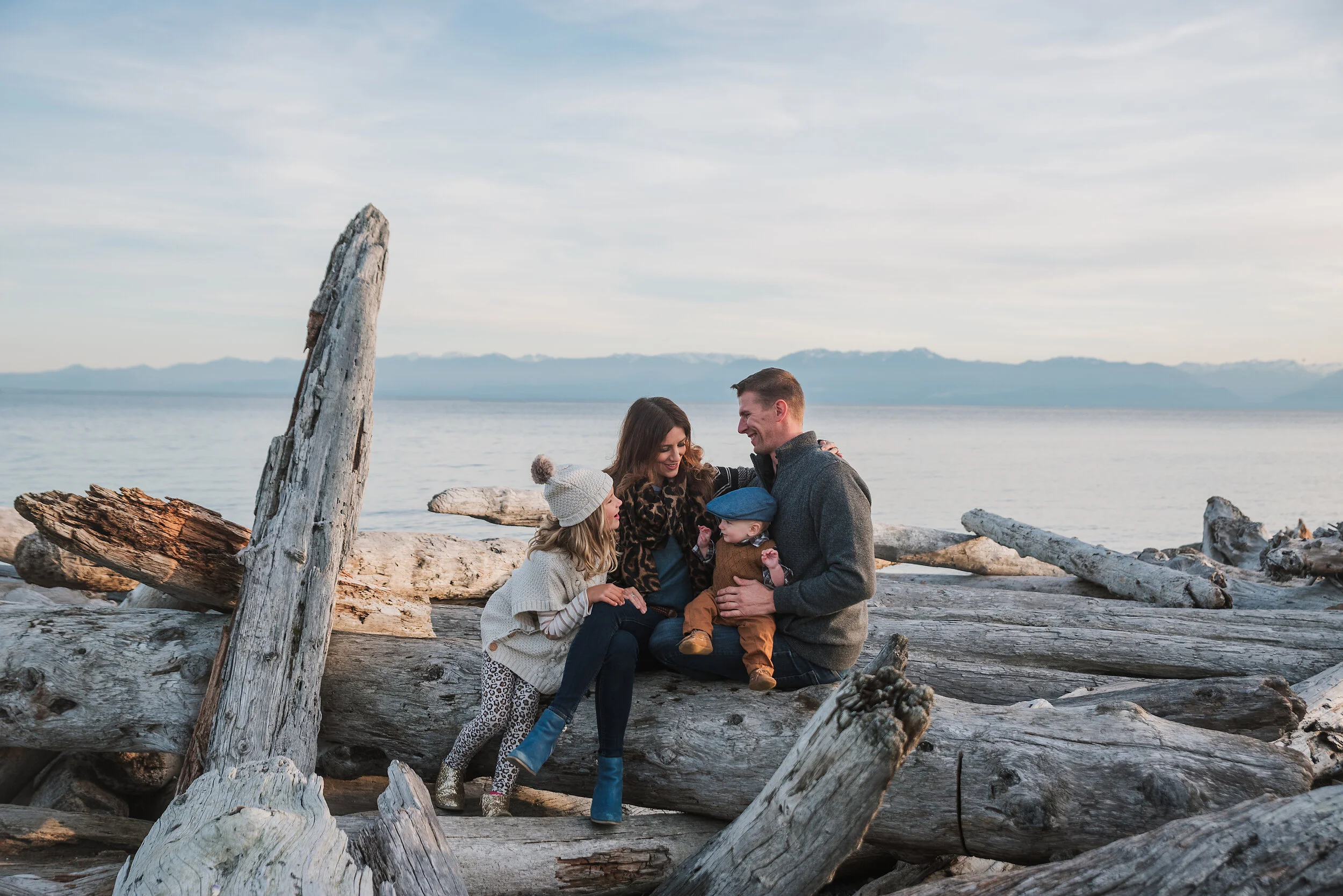 best family photographers victoria bc