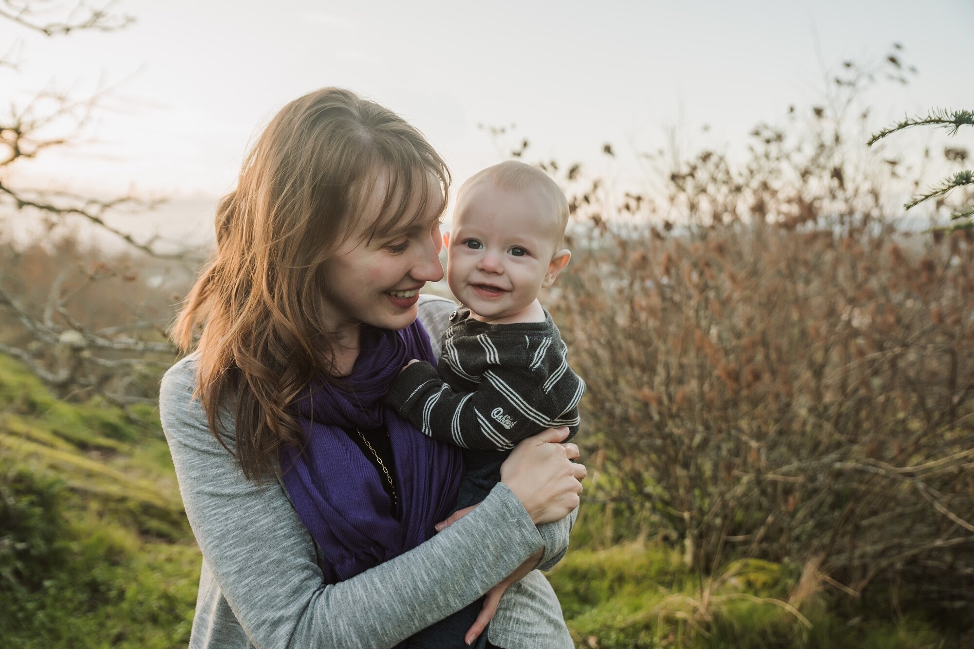 family photographer victoria bc erin clayton photography_0130.jpg