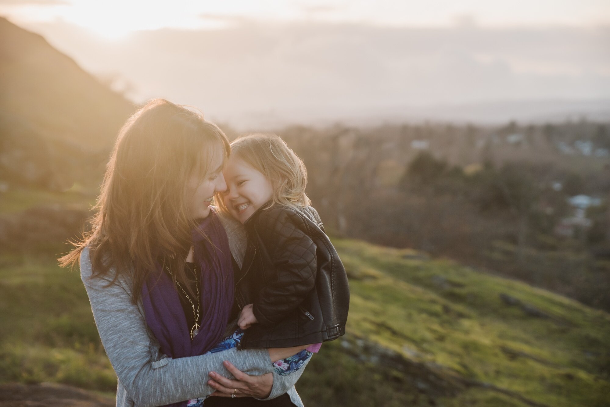 family photographer victoria bc erin clayton photography_0132.jpg