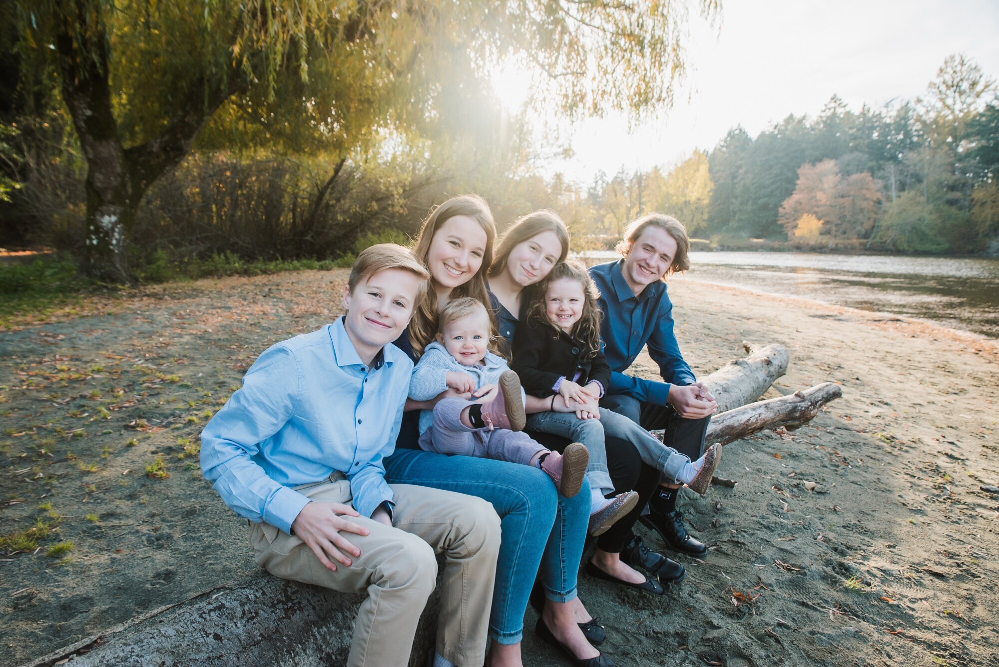 family photographer victoria bc_0159.jpg