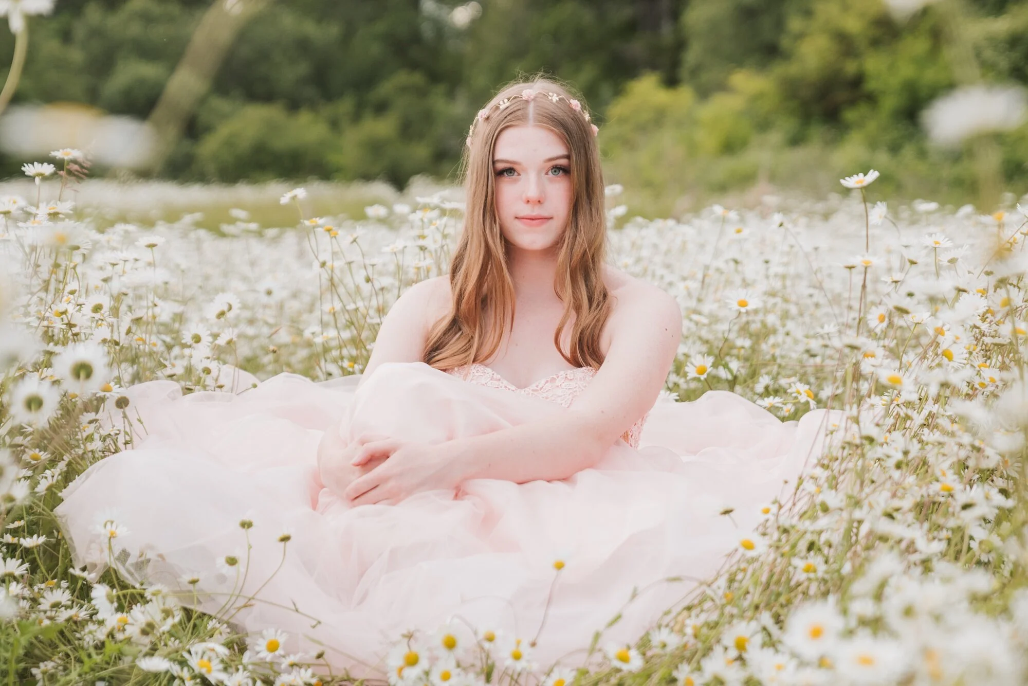 best family photographers victoria bc