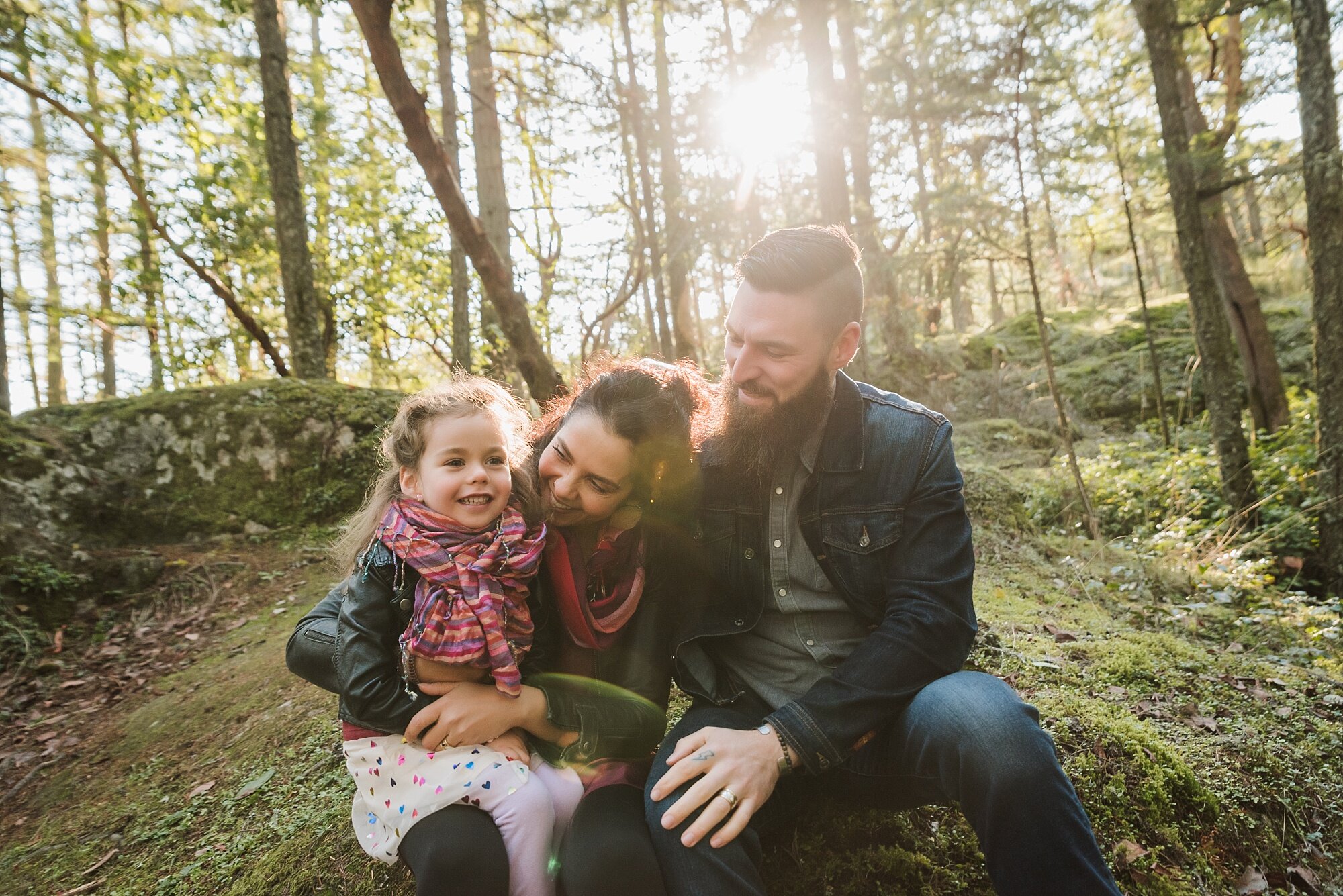 professional family photographer victoria bc vancouver island_0069.jpg