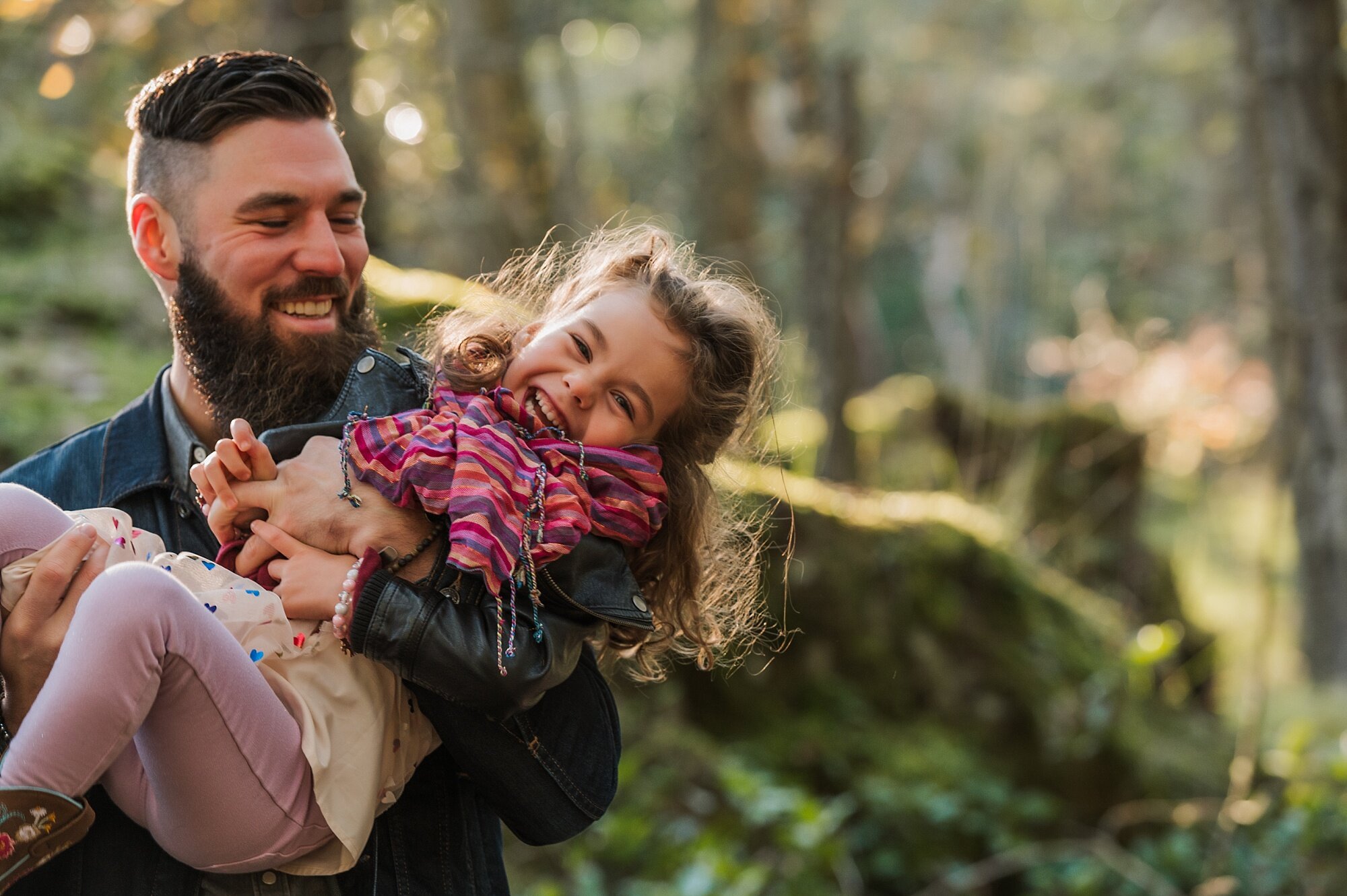 professional family photographer victoria bc vancouver island_0083.jpg