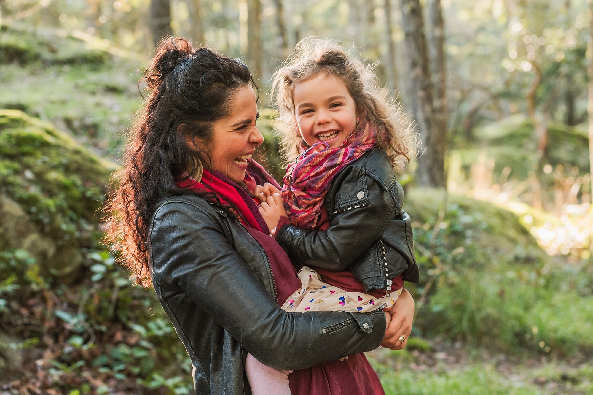 professional family photographer victoria bc vancouver island_0090.jpg