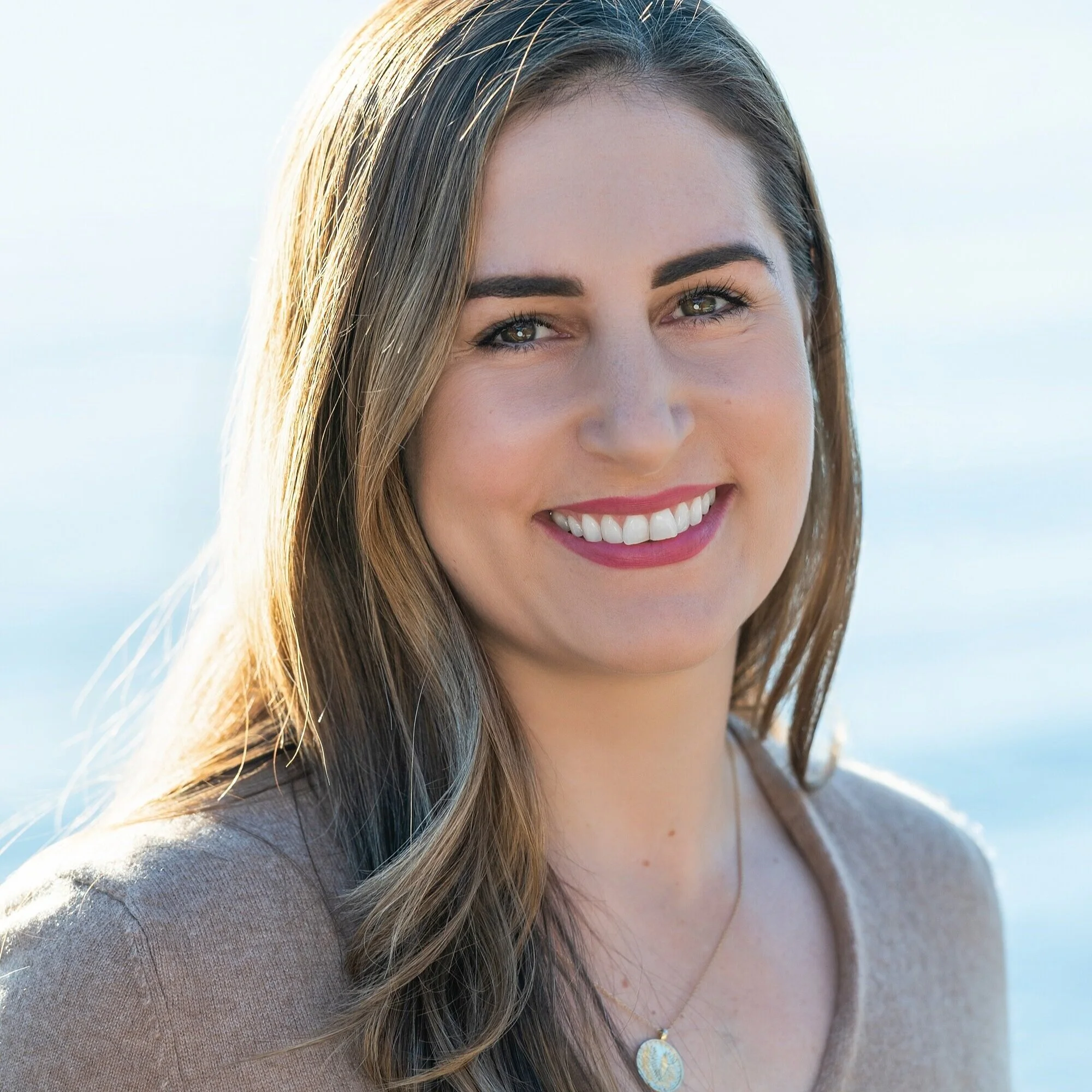 professional+headshot+portrait+photographer+victoria+bc+vancouver+island_0004.jpg