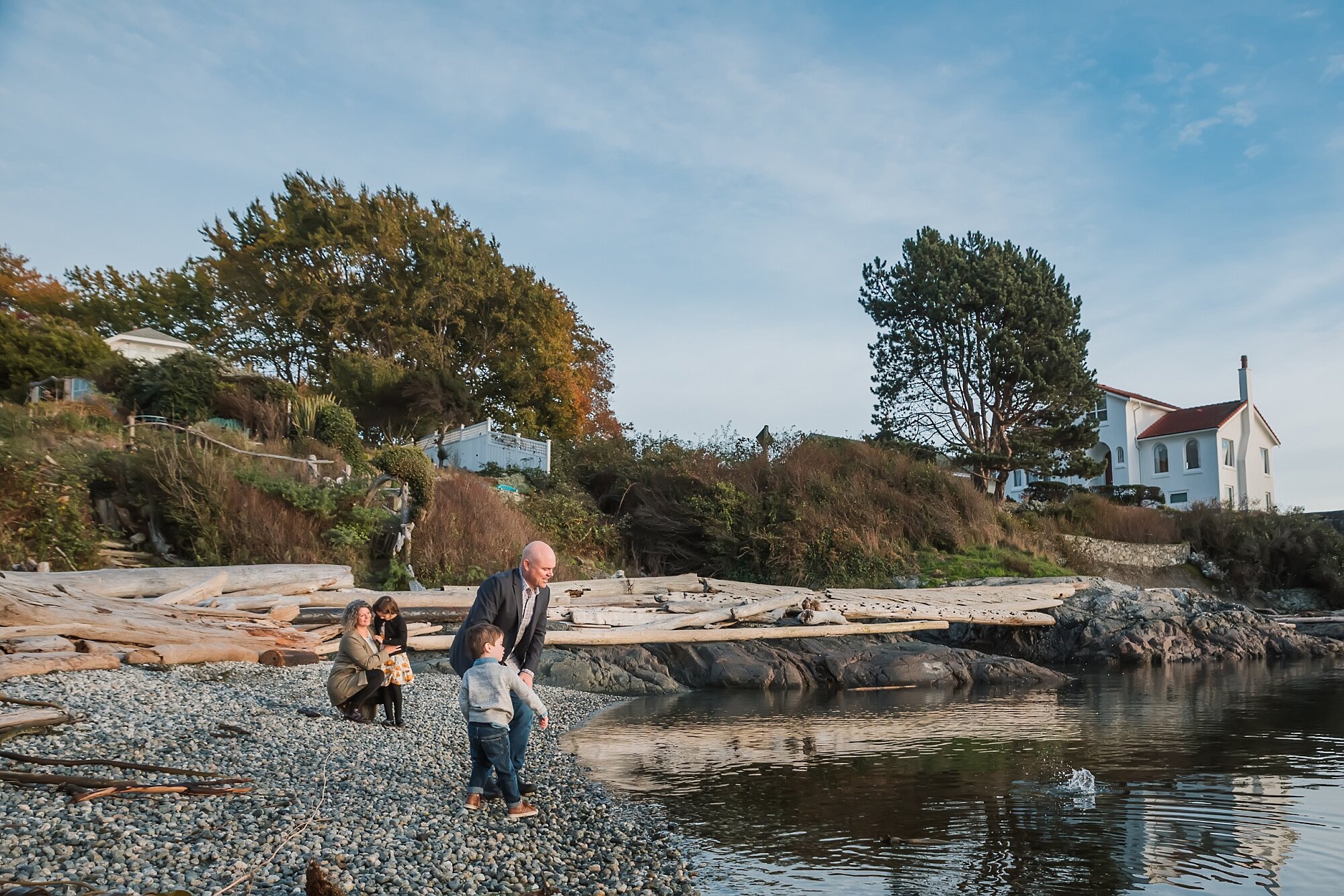 professional photographers victoria bc vancouver island family photographer_0115.jpg