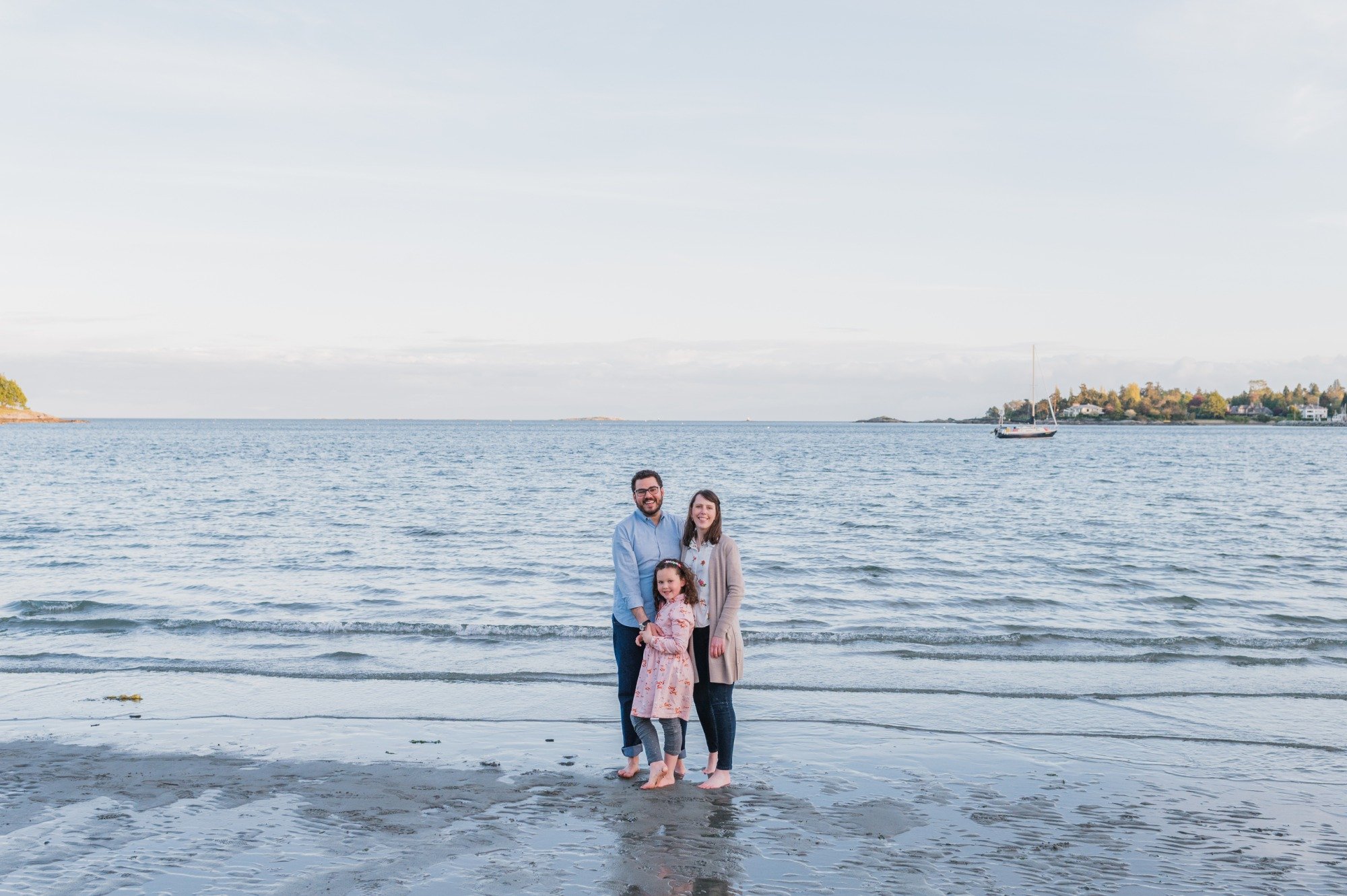 family photographers oak bay victoria bc langford westshore colwood royal bay saanich oak bay_0323.jpg