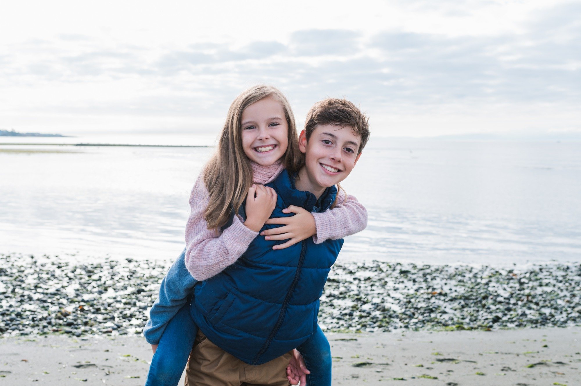 family photographers oak bay victoria bc langford westshore colwood royal bay saanich oak bay_0370.jpg