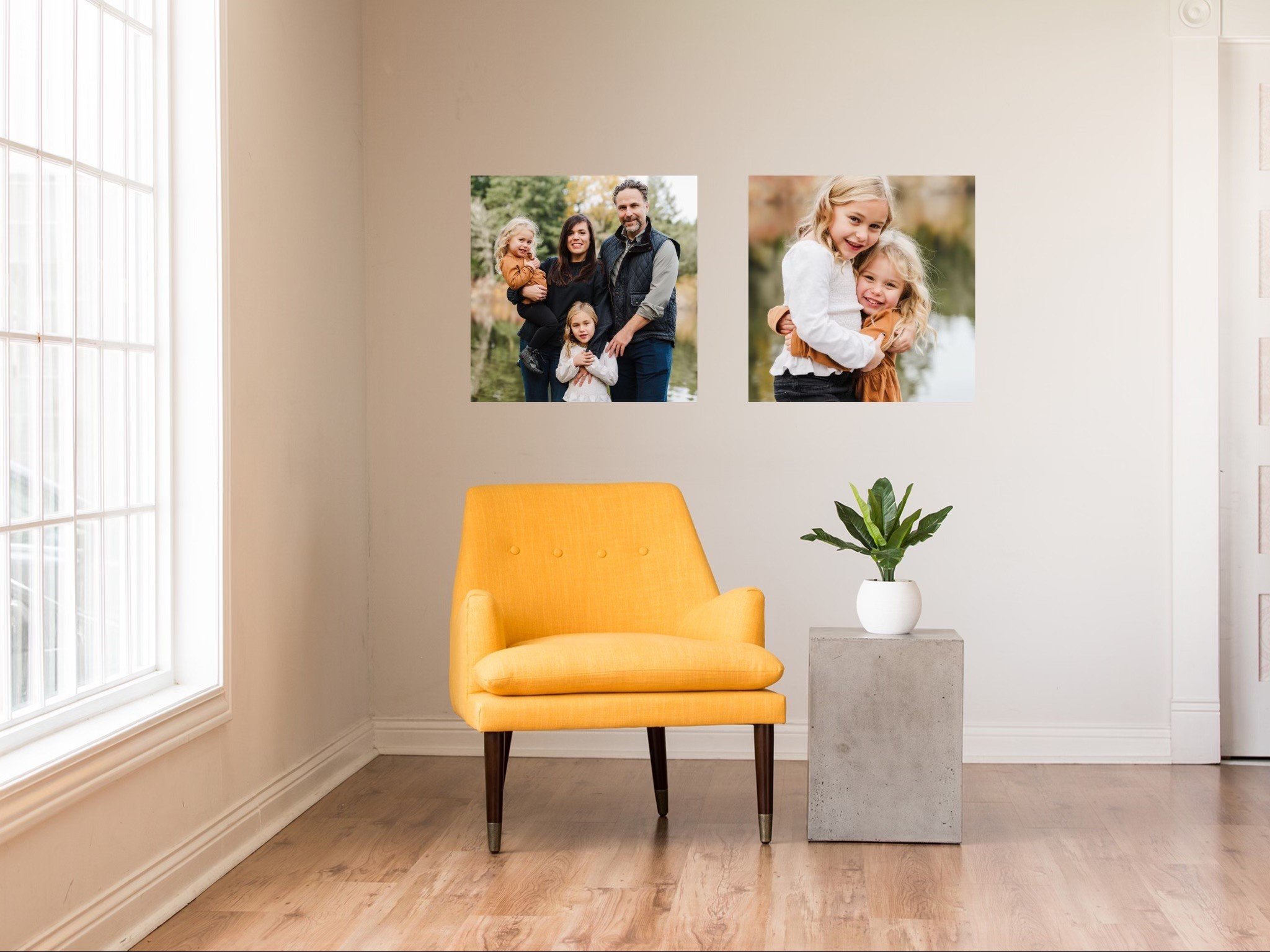 family photoraphy wall art victoria bc.jpg