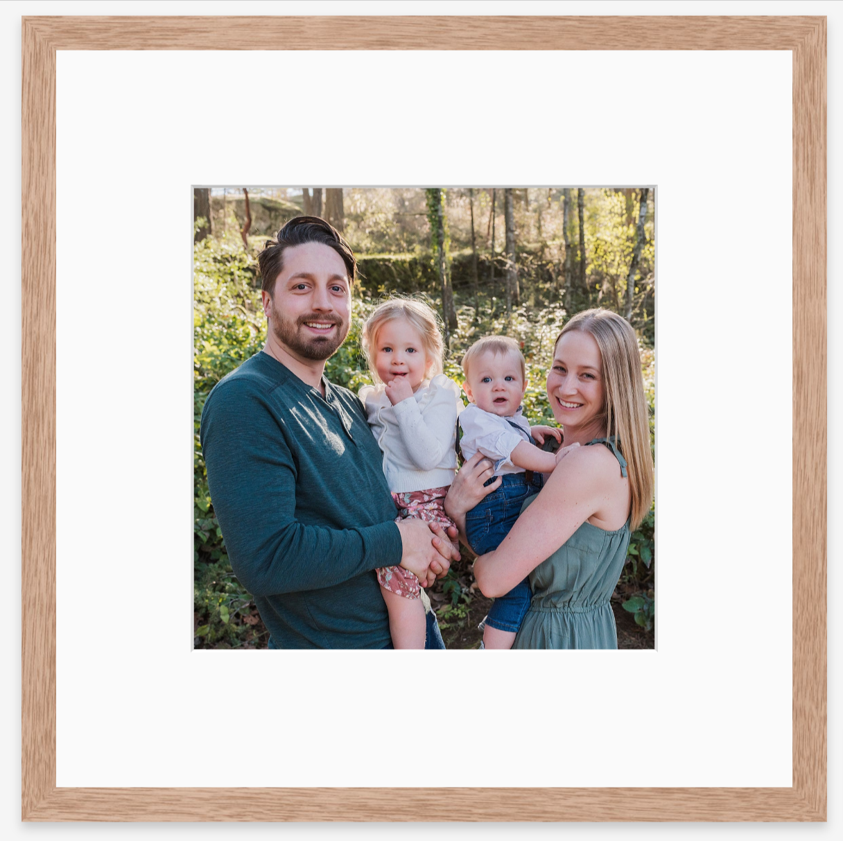 Print-Store-Erin-Clayton-Photography23.png