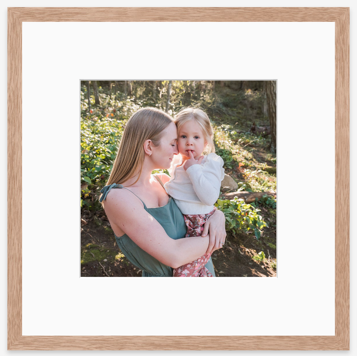 Print-Store-Erin-Clayton-Photography21.png