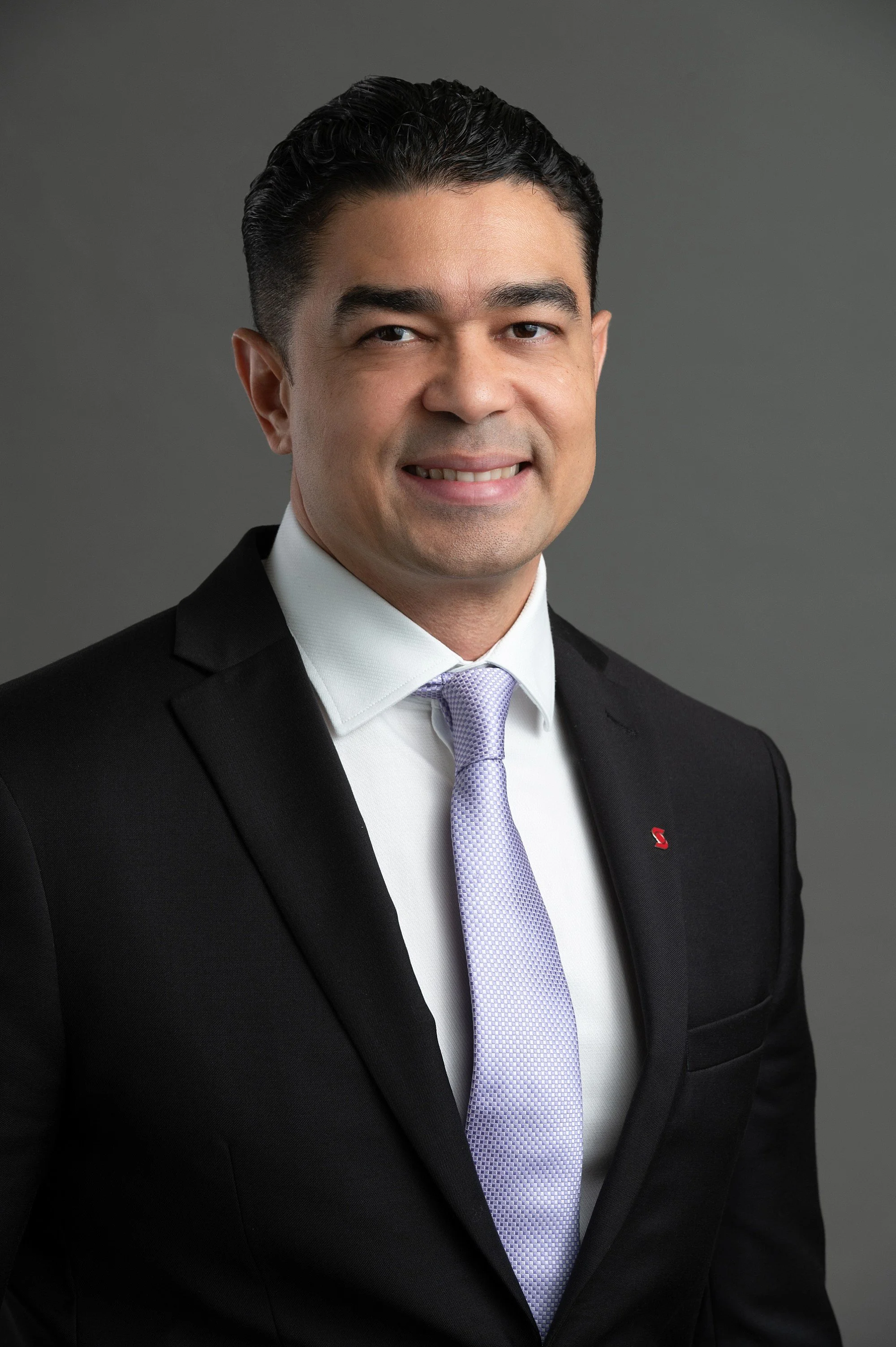 Jason Ridloff Team & Corporate Headshots Victoria BC | Mobile Studio at Your Office