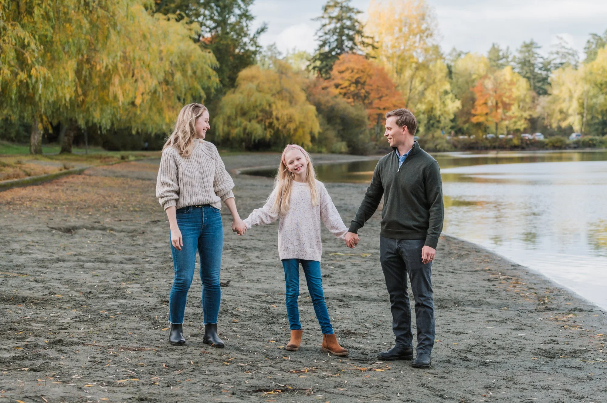 best family photographers victoria bc
