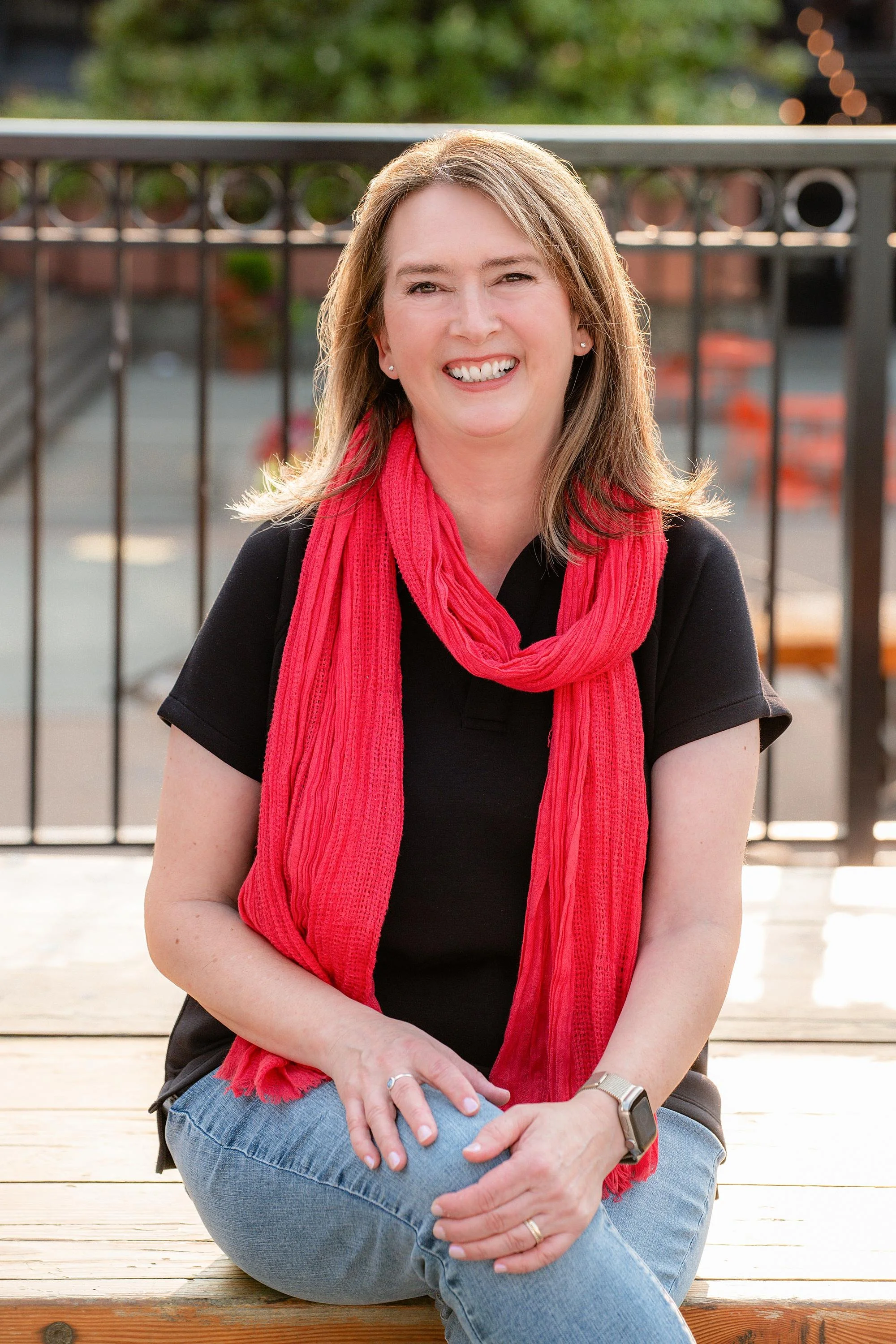 headshot photographer Victoria BC