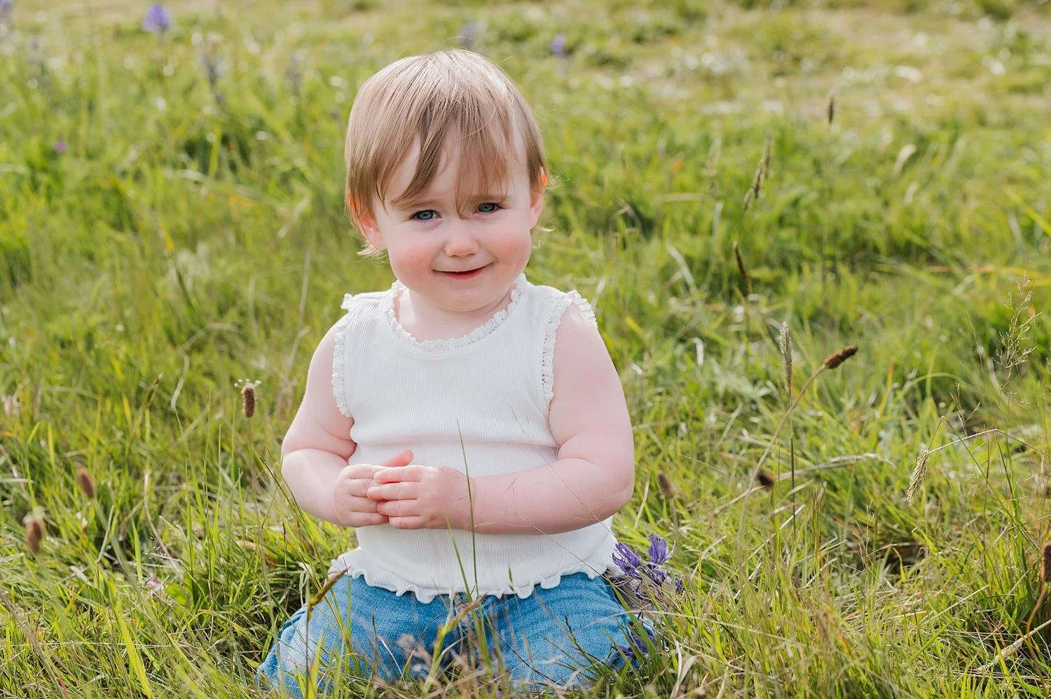 family mini sessions victoria bc erin clayton photography_0065.jpg