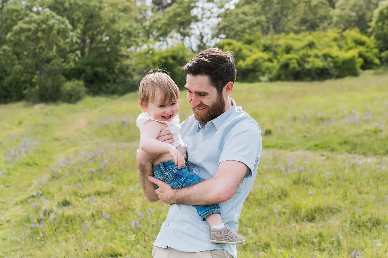 family mini sessions victoria bc erin clayton photography_0066.jpg