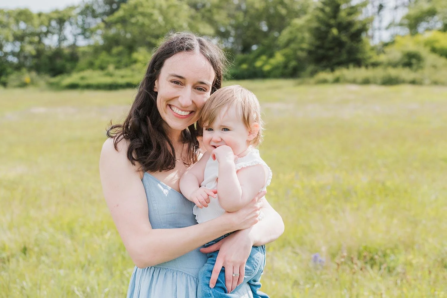 family mini sessions victoria bc erin clayton photography_0068.jpg