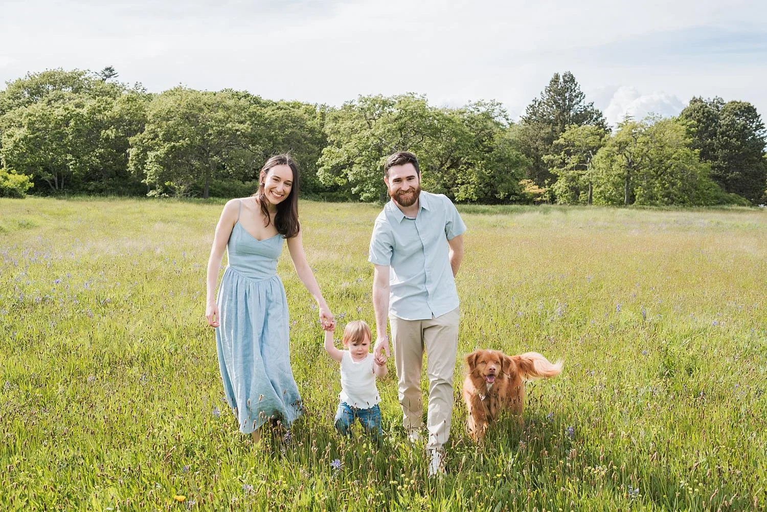 family mini sessions victoria bc erin clayton photography_0067.jpg