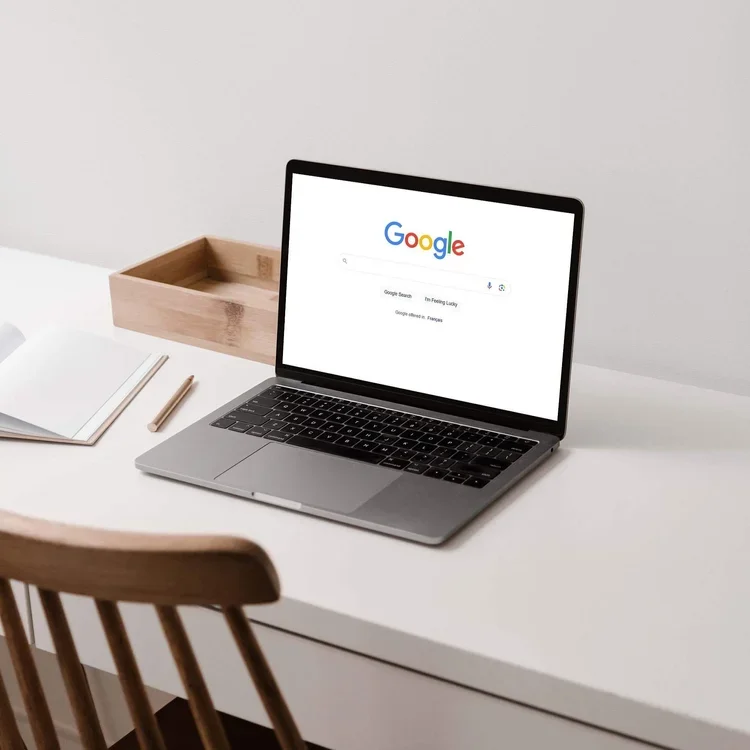 How SEO Helped Me Grow My Photography Business — and What It Can Do For Yours