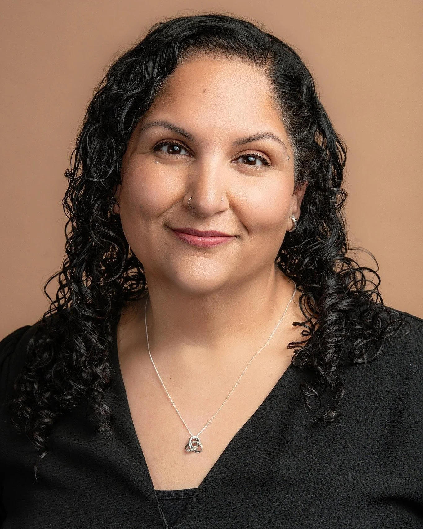 Studio headshot sessions in Langford, BC.

That photo you've been meaning to update for LinkedIn, your website, or your business cards is not going to take care of itself.

Real expressions, studio lighting, no stiff poses. Most clients tell me it wa