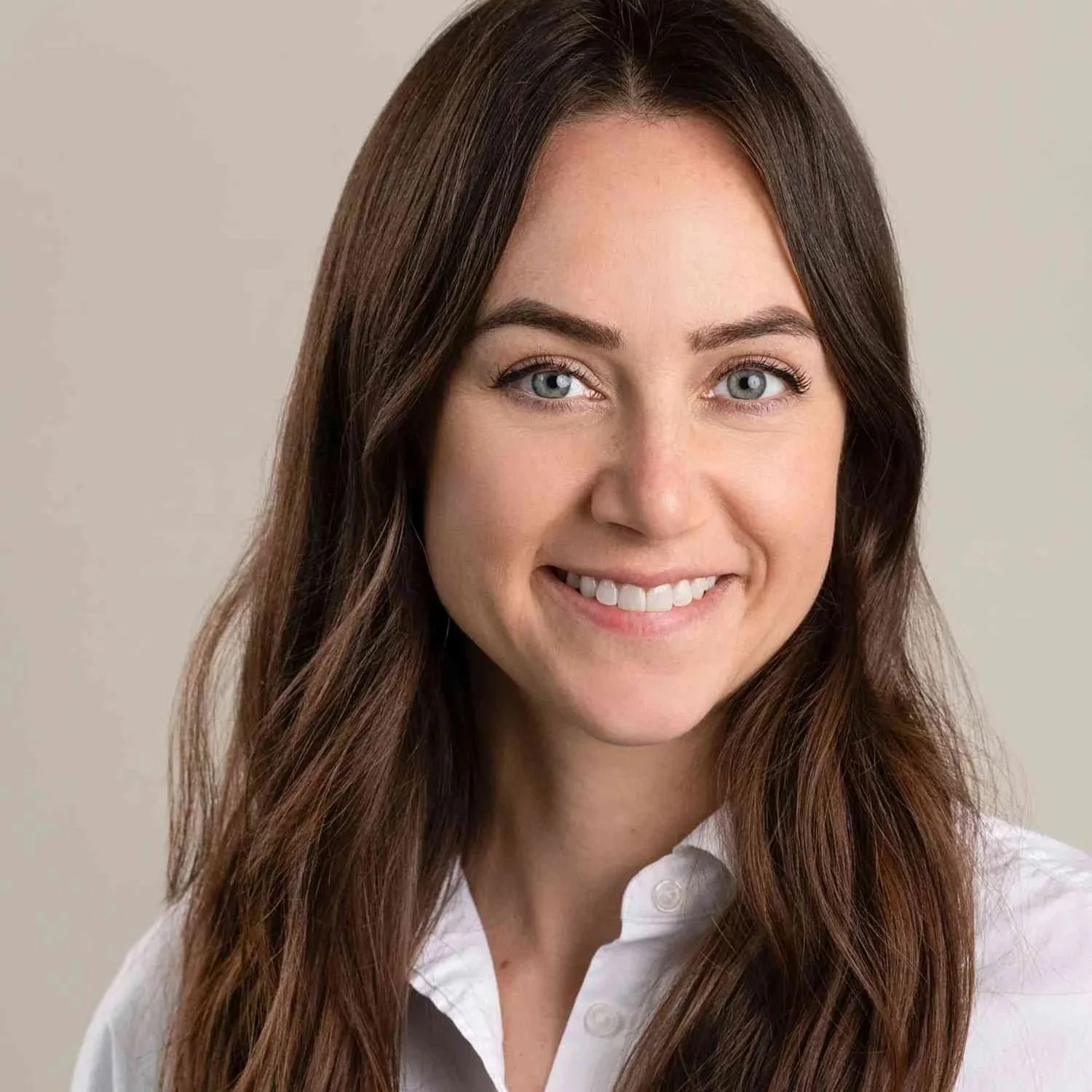 What to Expect from a Professional Headshot Session in Victoria BC