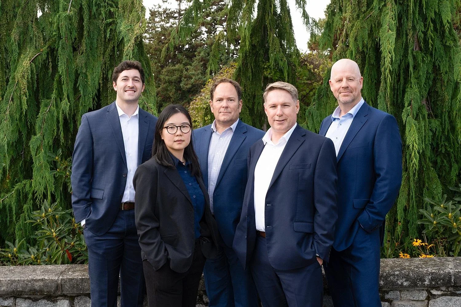 team headshots victoria bc.jpg