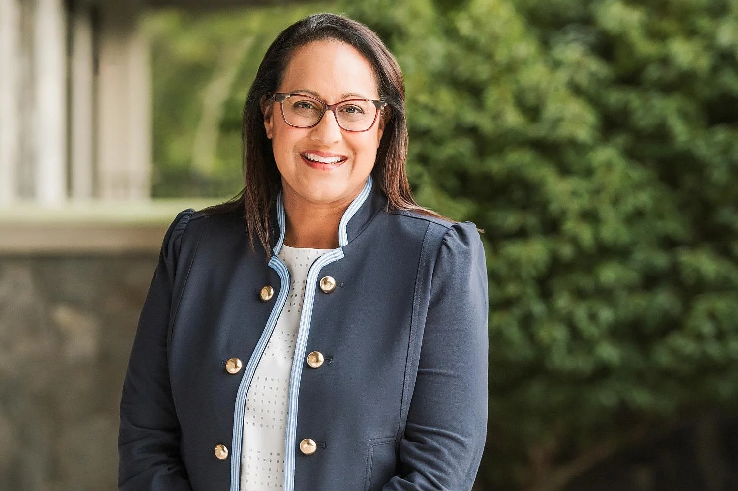 headshot photographer Victoria BC