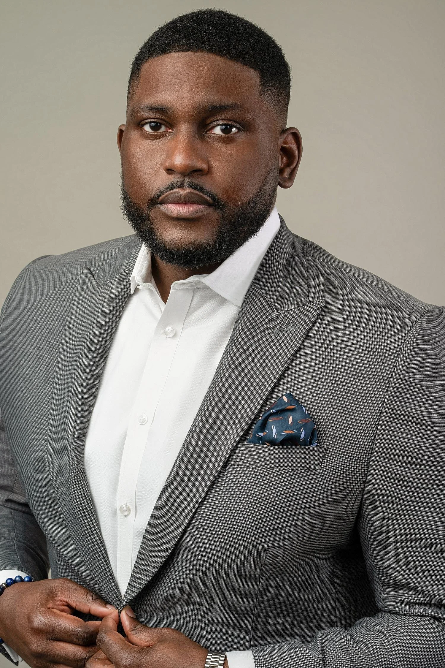 headshot photographer Victoria BC