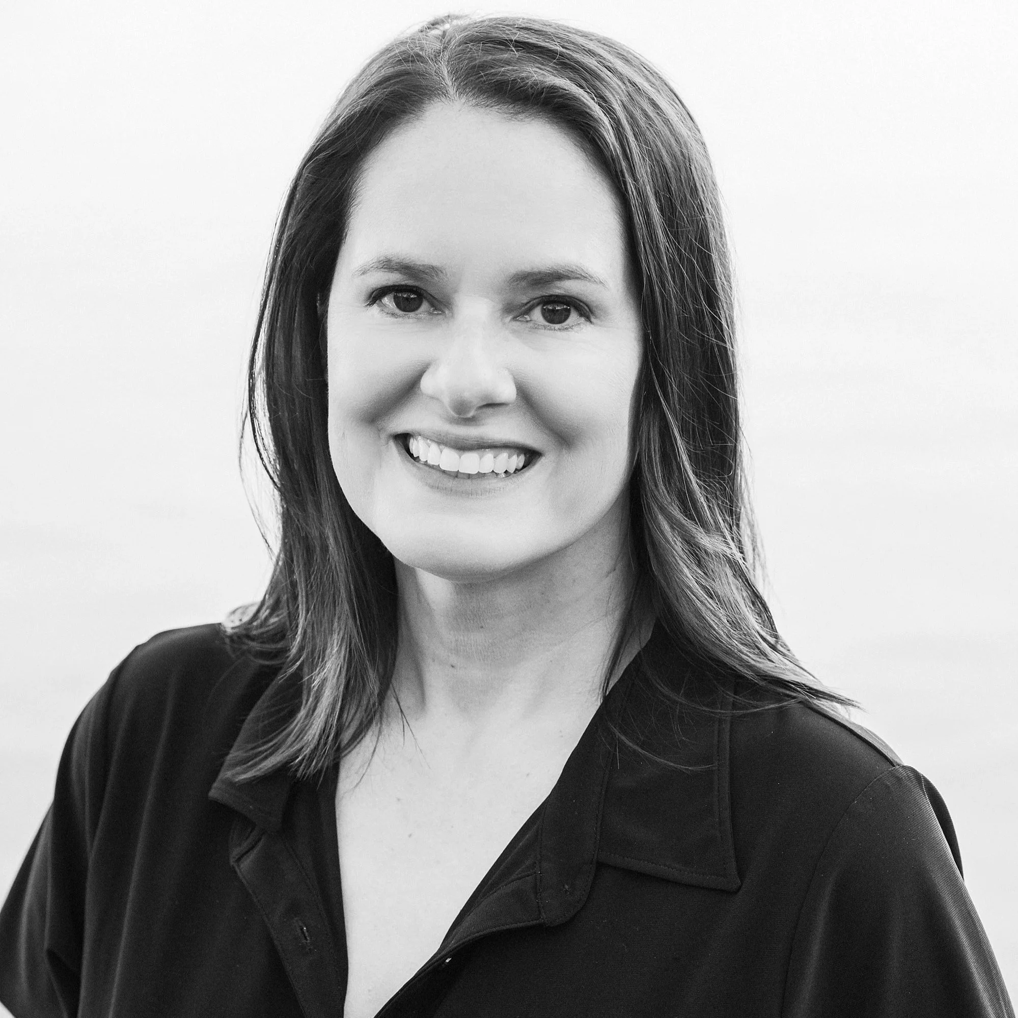 Studio vs Outdoor Headshots. Which Is Best For You? | Victoria BC