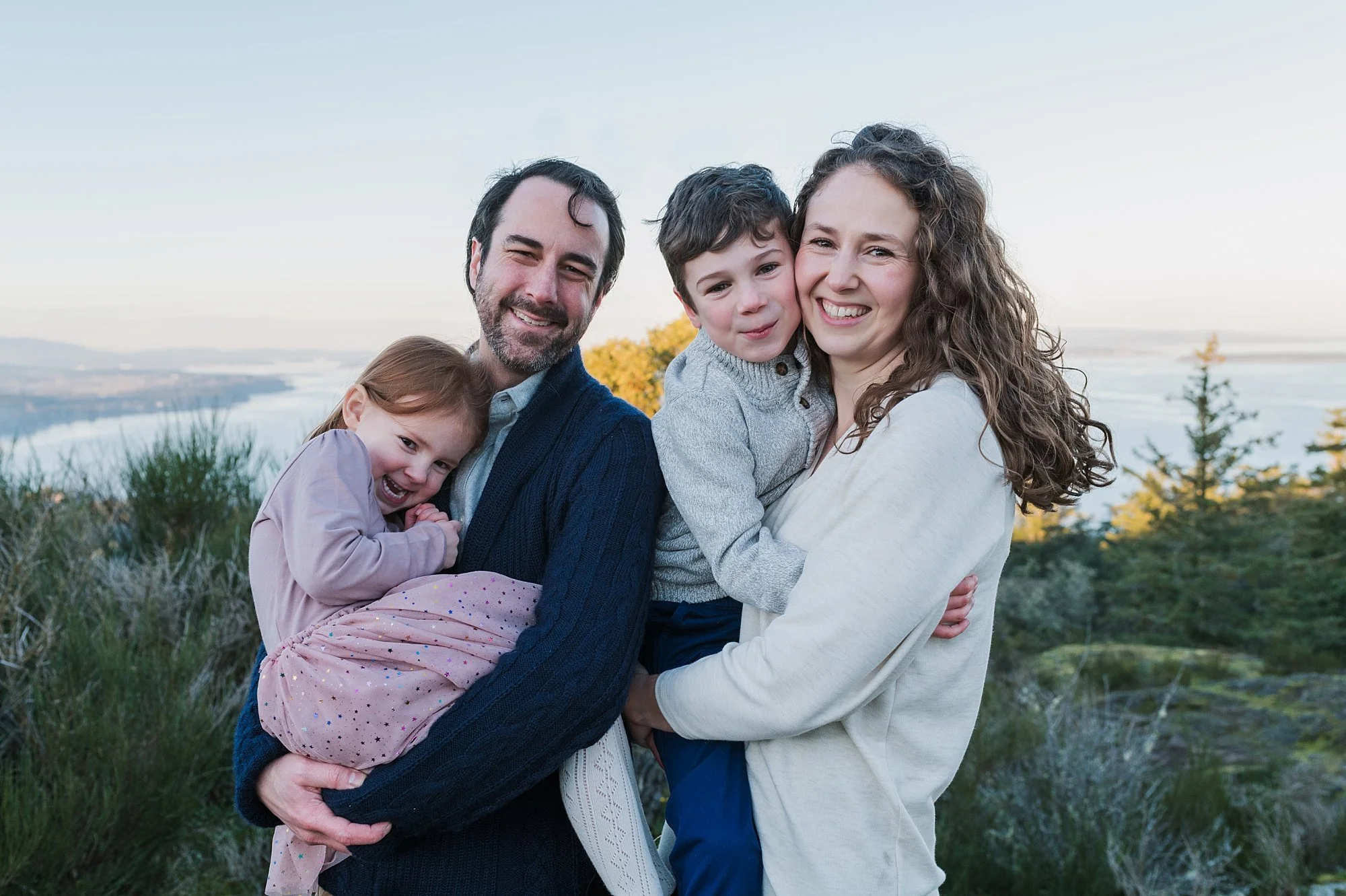 family photographer victoria bc_0033.jpg