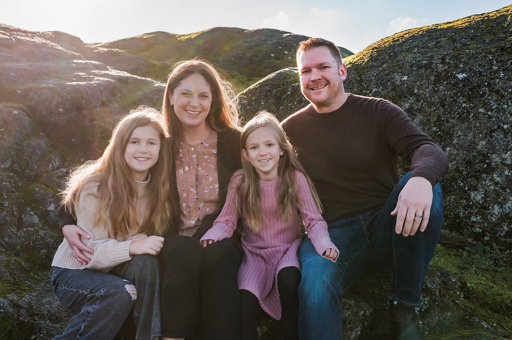 family photographer victoria bc_0032.jpg