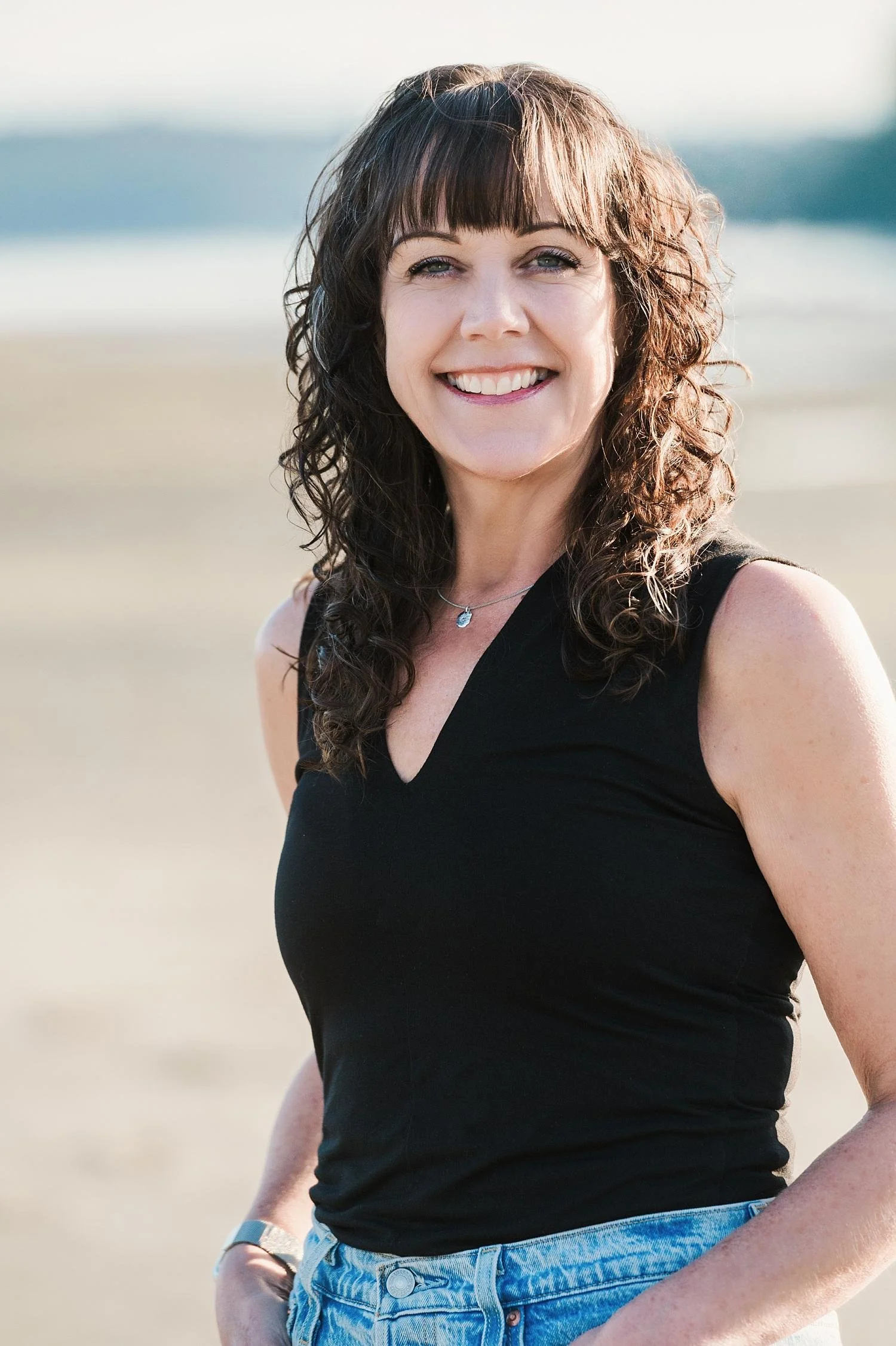 professional headshots victoria bc erin clayton photography_0084.jpg