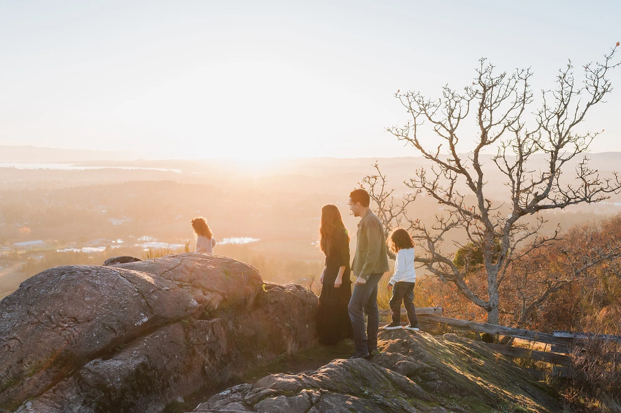 victoria bc family photographer