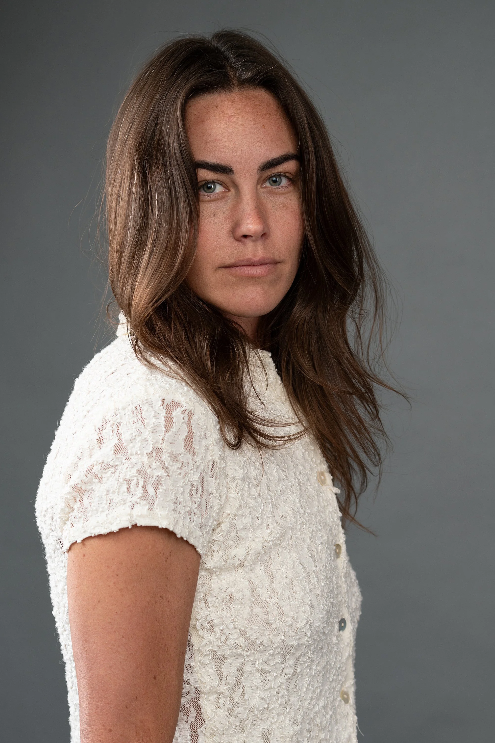 model actor headshots victoria bc erin clayton photography_0041.jpg