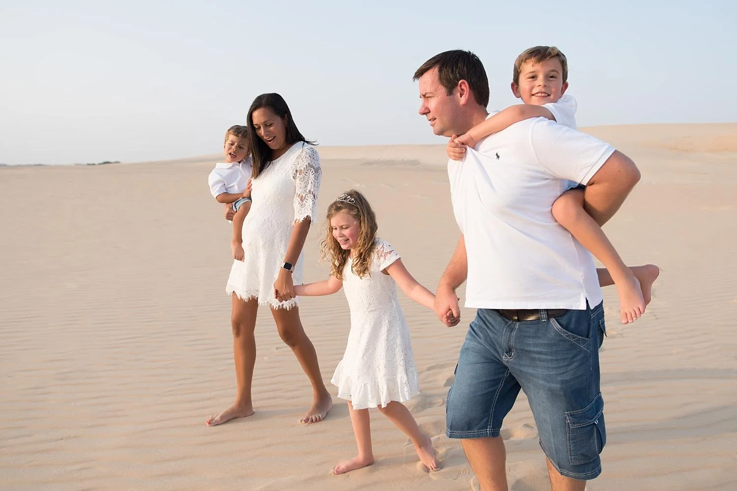 family photographers victoria bc langford saanich gordon head
