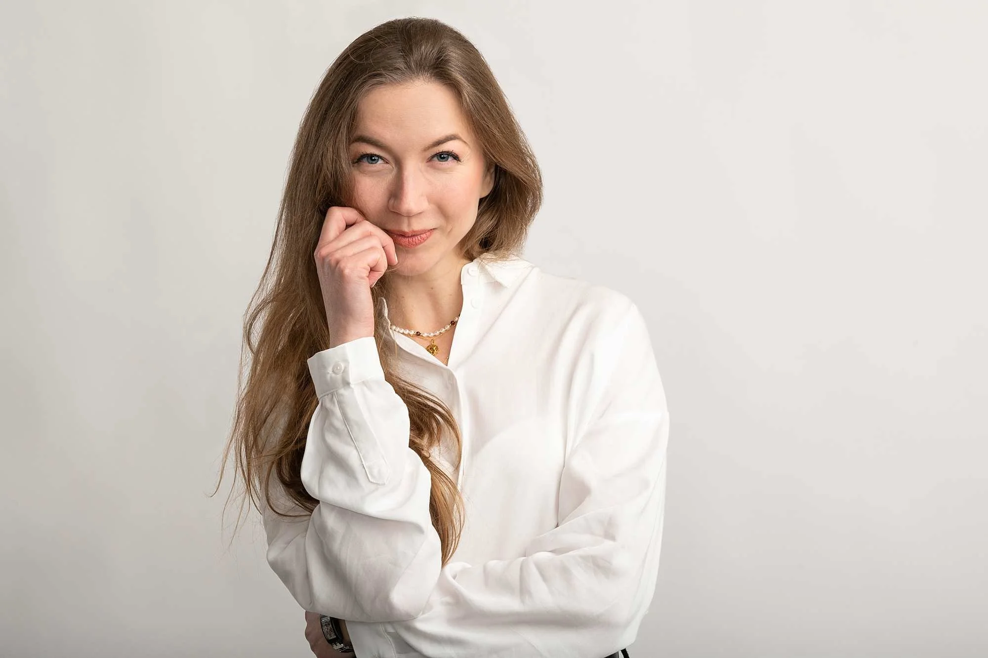 studio headshots for lawyers victoria bc_0358.jpg