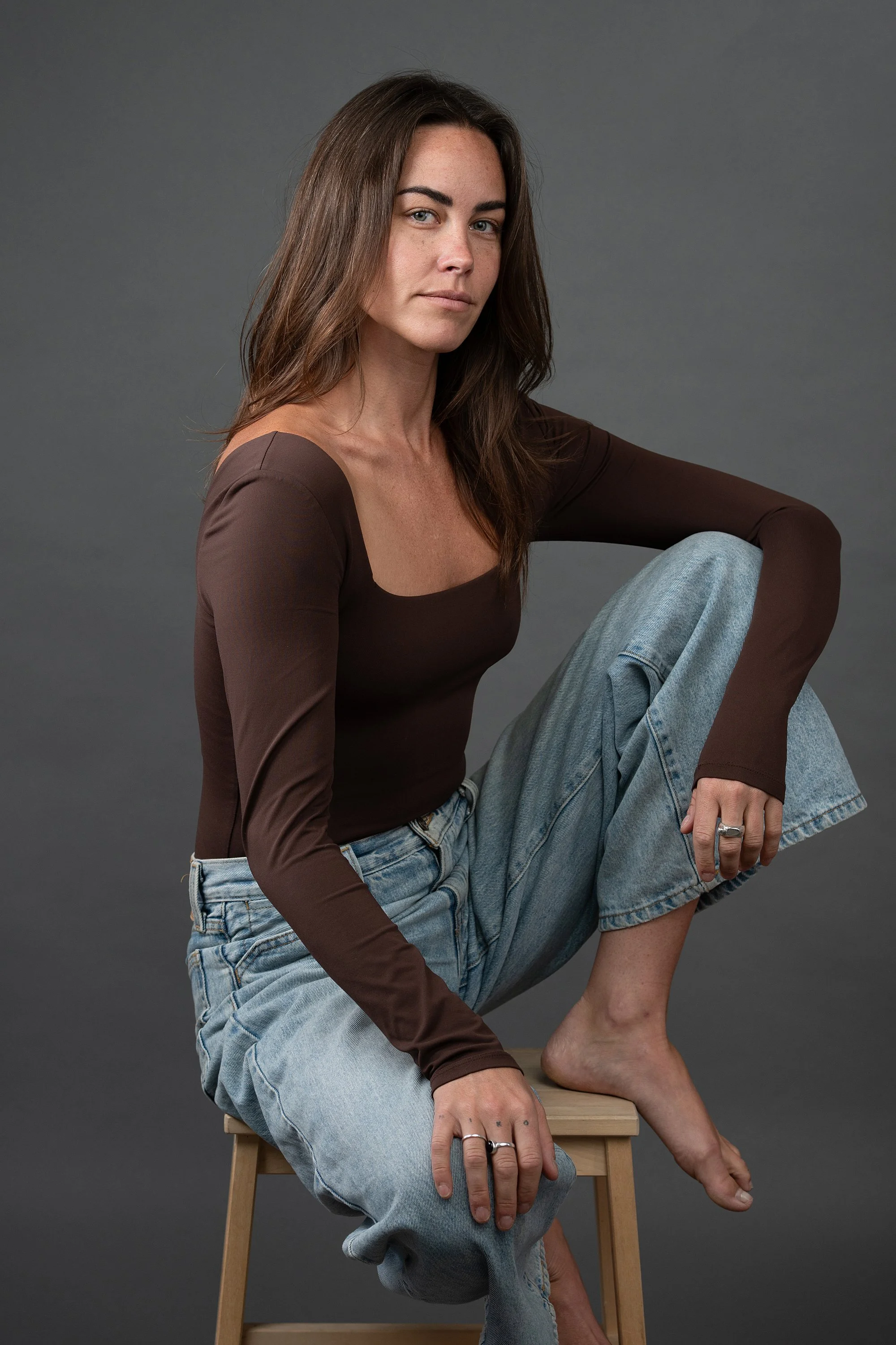 model actor headshots victoria bc erin clayton photography_0032.jpg