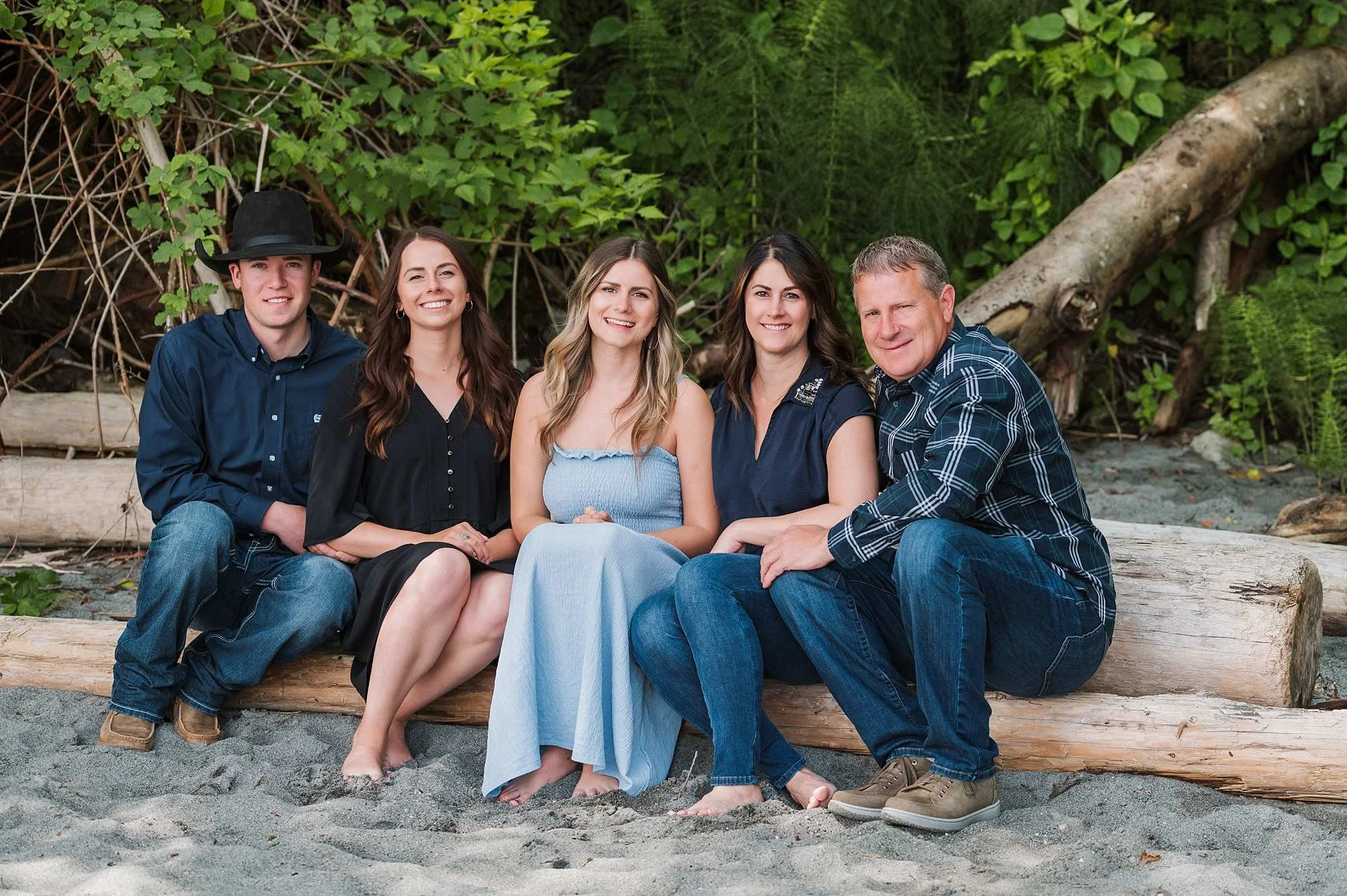 family photographers victoria bc langford saanich gordon head