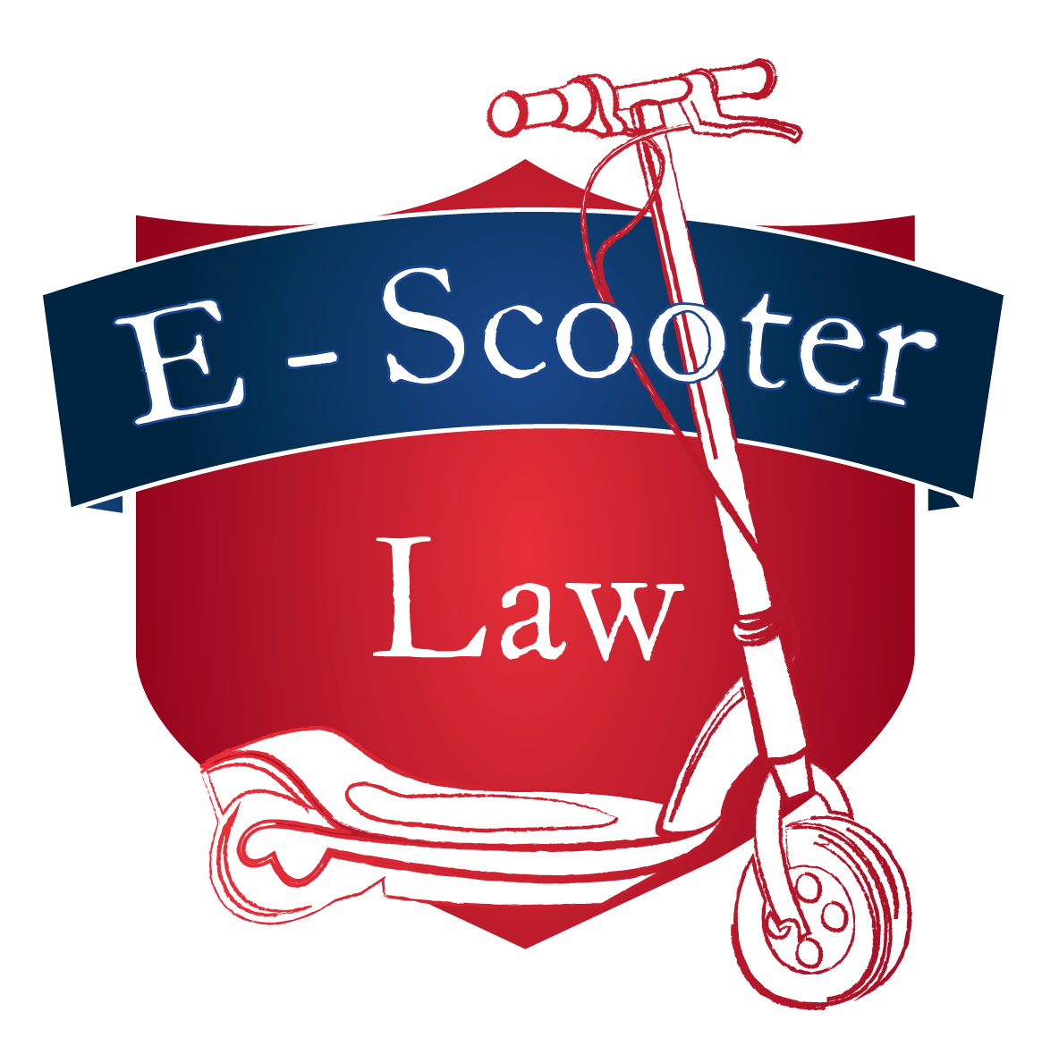 Electric Scooter Law