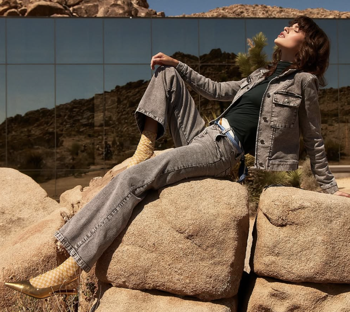 Screenshot 2025-01-03 at 10.55.50 AM.png