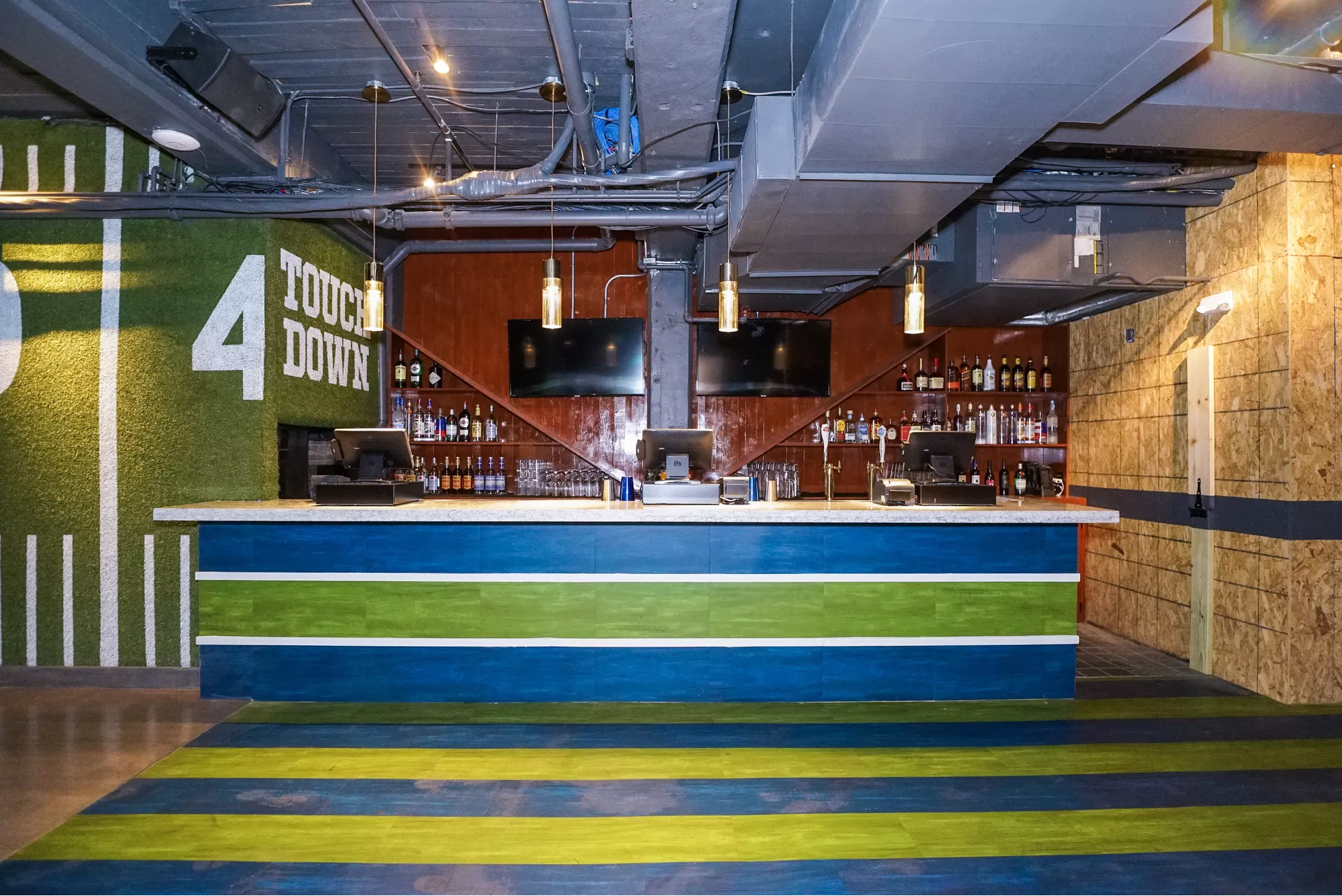 Back Bar from the front.png