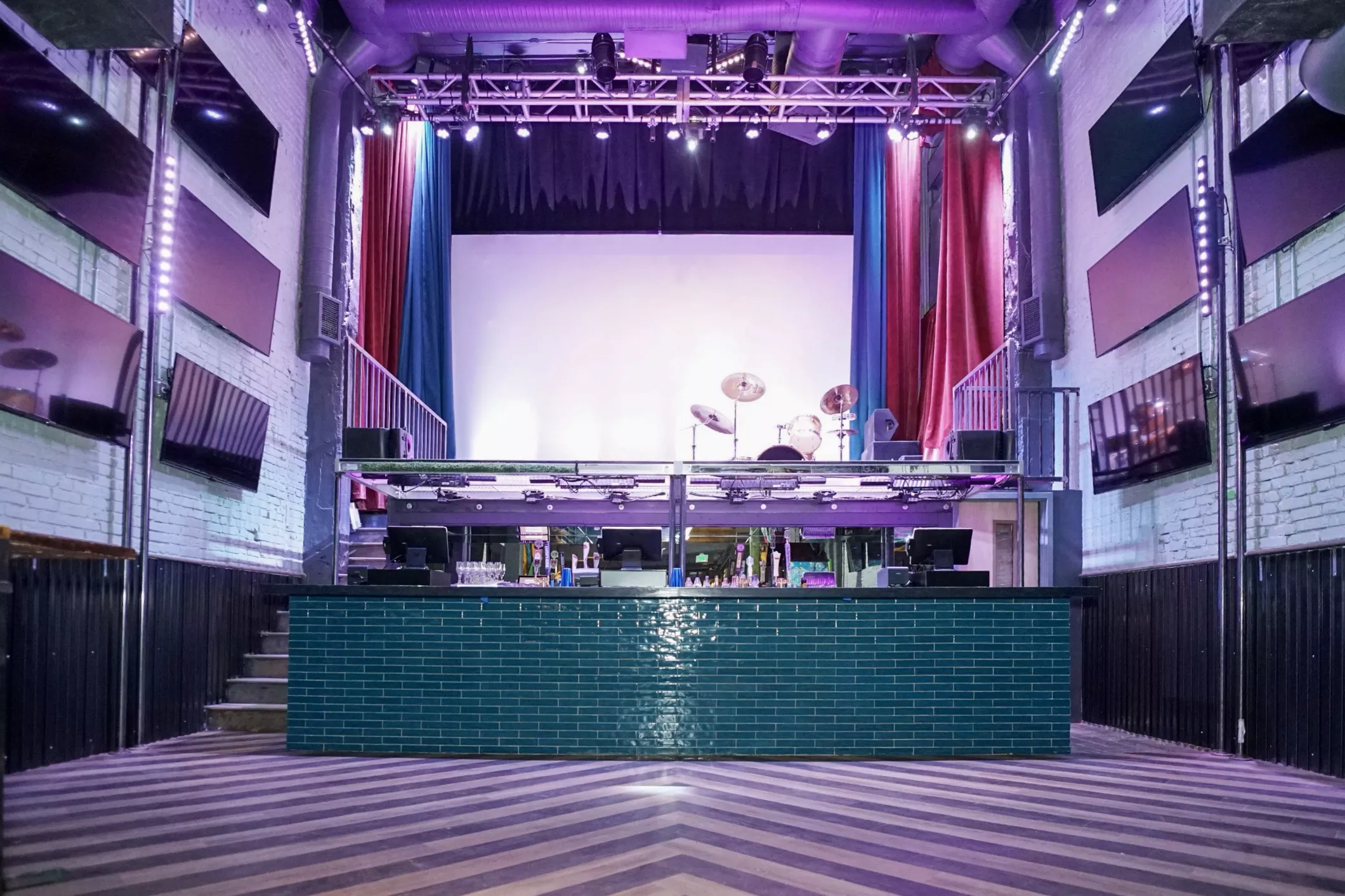 Stage.png