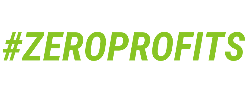 ZeroProfits
